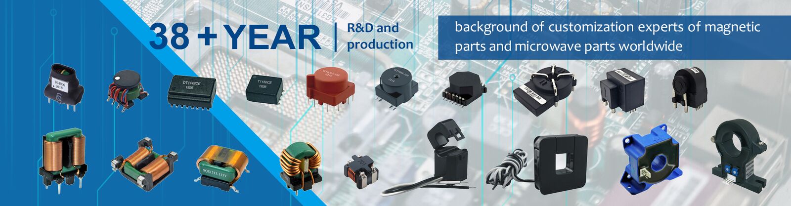 transformador atual do sentido