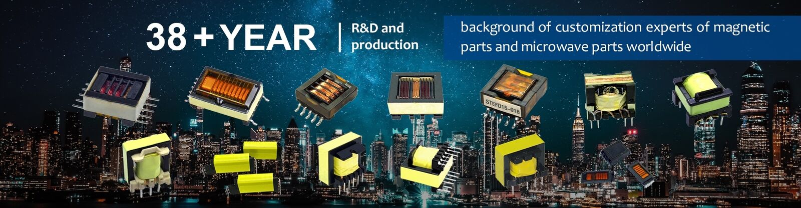 sensor atual de efeito hall