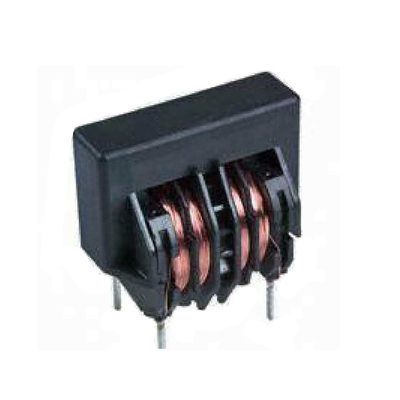 Qualidade  Common Mode Chokes for EMC Filter Solutions-UT fábrica