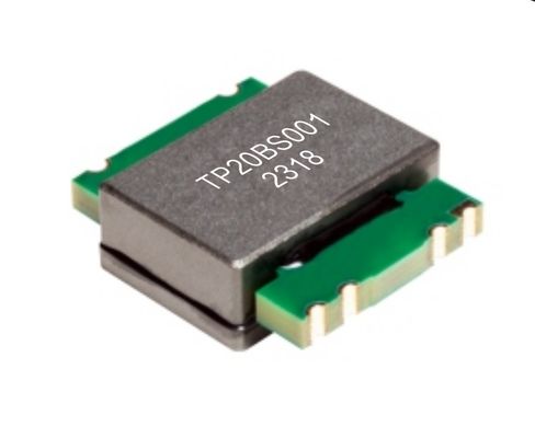 Qualidade  71W High Frequency Planar Transformer 200-700 kHz fábrica