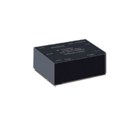 Qualidade   SWAC Series Industrial AC-DC Power Converters fábrica