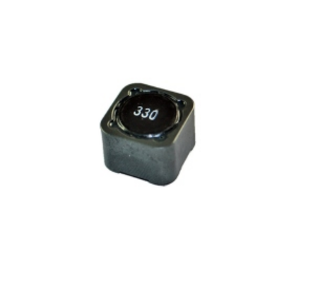 High Current Power Inductors