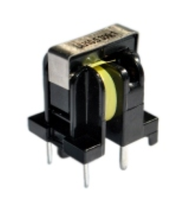 Qualidade  Protection Current Transformer ACST11 Series for Monitoring & Testing Systems fábrica