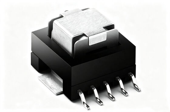 Qualidade  SMD Current Sensor Transformer ACSTE12 Series Up to 35A for DC-DC and AC-DC Converters fábrica