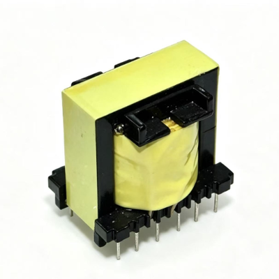 Qualidade   High Frequency SMPS Transformer ERL28 Series for Chargers and UPS fábrica