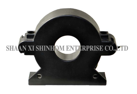 Qualidade   Split-Core Current Transformer SCTK673 Series for Power Monitoring and Relay Protection fábrica