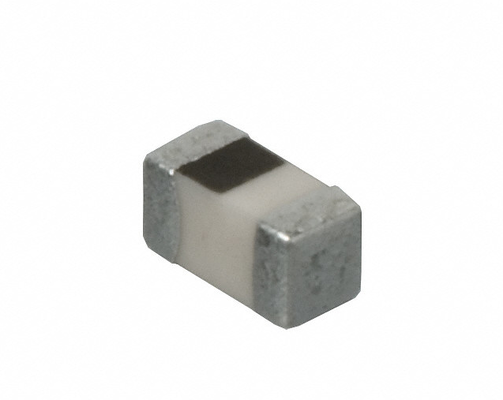Qualidade  High Q Multilayer Ceramic Chip Inductor AIML0402C  for RF and Bluetooth Modules fábrica
