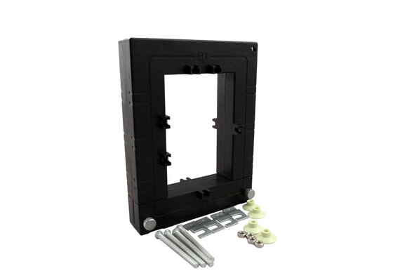 Qualidade  High Accuracy Split-Core Current Transformer SCTK731Y Series for Relay Protection and Power Distribution Fábrica