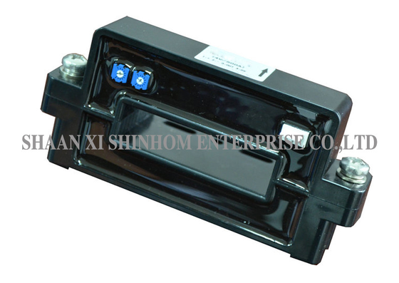 Qualidade  Hall Effect Current Sensor HKC-HAX Series 2000A for Current Monitoring and Feedback Control Fábrica