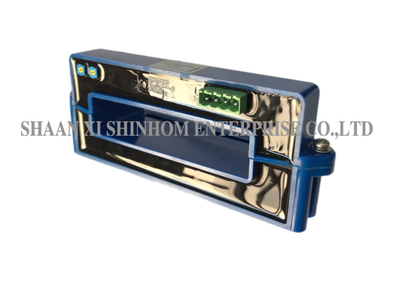 Qualidade   Hall Effect Current Sensor HKC-KB Series Wide Temp -40 to +105°C for SMPS and Welding Power Supplies Fábrica