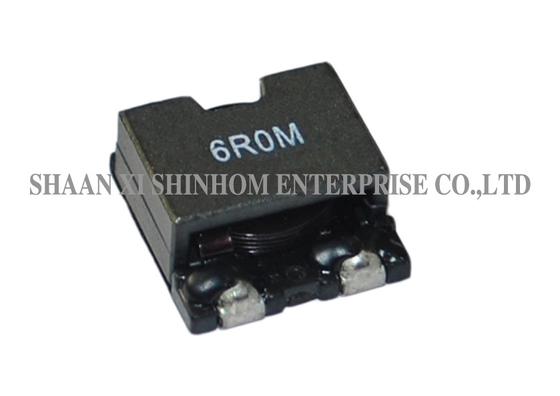Qualidade   High Current CEP104-125HT Series Flat Wire for Communication Systems and Automotive Power Supplies Fábrica