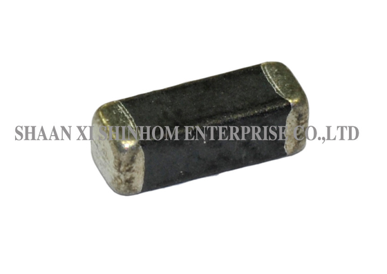 Qualidade   AIML1206 Series Multilayer Chip Inductor Low DCR for Communication Devices Fábrica