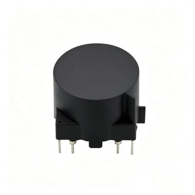 Qualidade  T4021 Series Narrowband PLC Isolation Transformer for Smart Grid Fábrica
