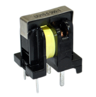 Qualidade  ACST Series High Frequency Current Transformer 10A for Switching Power Supplies Fábrica