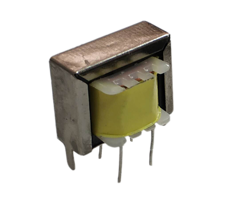 Qualidade   EI 19 Series Audio Frequency Transformer for Telephony Fábrica