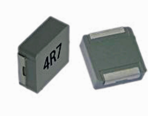 Qualidade  LPM1707/2313 Series Low Profile High Current Inductor for Battery Powered Devices Fábrica