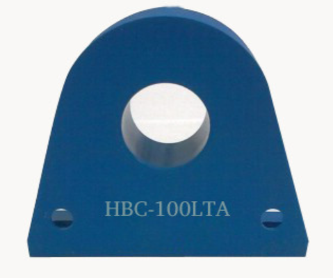 Qualidade  6KV 50HZ Hall Effect Sensor for Switching Mode Power Supplies Fábrica