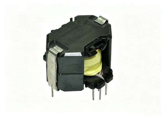 Qualidade  RM Series High Frequency Transformer 20KHz to 500KHz for Telecommunication Equipment Fábrica