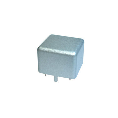 transformador do divisor do microfone 500Vac, transformador do Af de baixa frequência