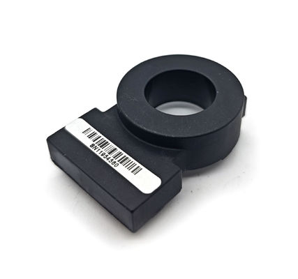 Sensor de corrente de vazamento de 5V DC -40°C a 85°C Tecnologia avançada para aplicações industriais