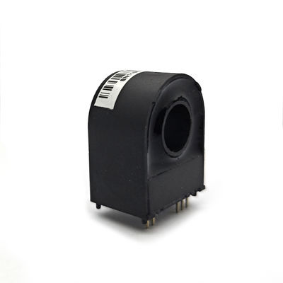 Sensor de corrente residual de 7 kW e abaixo para aplicações industriais amplas