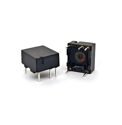 Transformador de Alta Frequência GT1011