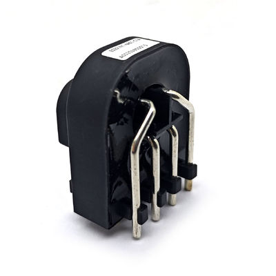 Sensor de Corrente Residual de 11KW e Abaixo para Ampla Aplicação Industrial