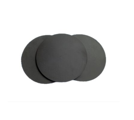 Absorvedor de Onda de Ferrite Flexível de Alta Frequência para Supressão de EMI e Absorção de Ruído de RF