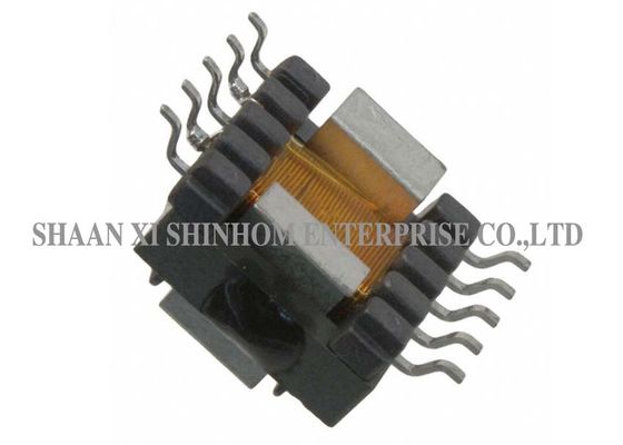 O transformador atual 35A do sentido de SMD entrou 50KHz a 500KHz para o conversor de DC/DC