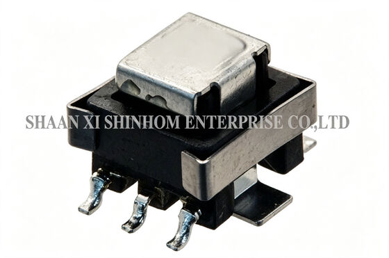 High Frequency SMD Current Transformer ACSTE50 Series Up to 50A for Energy Metering and Power Monitoring