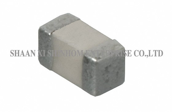 High Q Multilayer Ceramic Chip Inductor AIML0402C  for RF and Bluetooth Modules