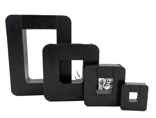 SCTK751 Series Accuracy 1.0 Current Transformer for Electric Motors