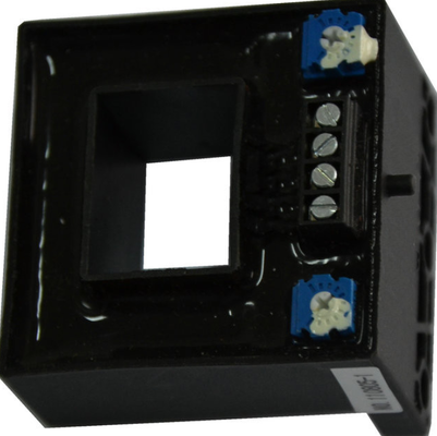 Sensor de corrente de efeito Hall da série HKC-N 600A para fontes de alimentação ininterruptas