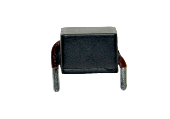 Indutor de Potência para Componentes Eletrônicos Mini HQ1108 para Notebooks
