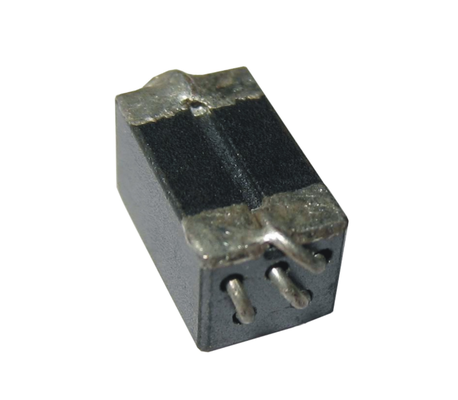 Indutor de Contas SMD de Alta Corrente 5A para Eletrônicos de Consumo