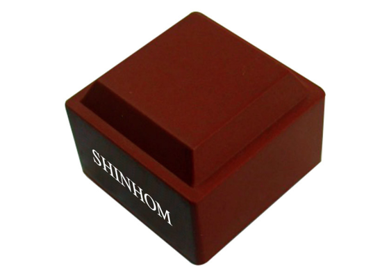 Low Frequency Encapsulated Transformer 12V PCB Mount for Power Supplies