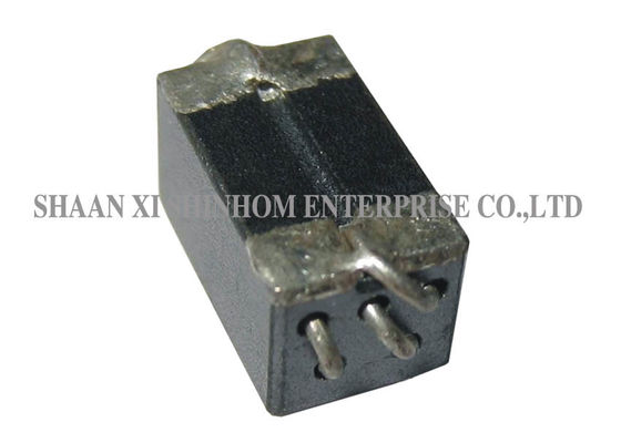 grânulo SMD do filtro de ruído de 5.0*5.5*4.6mm para o equipamento de comunicação sem fio