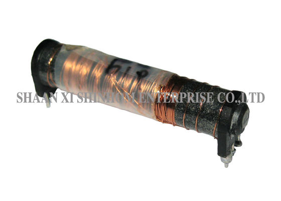 A antena de bobina de SMD RFID moldou 11.8x3.6x2.7mm para o sistema Keyless da entrada