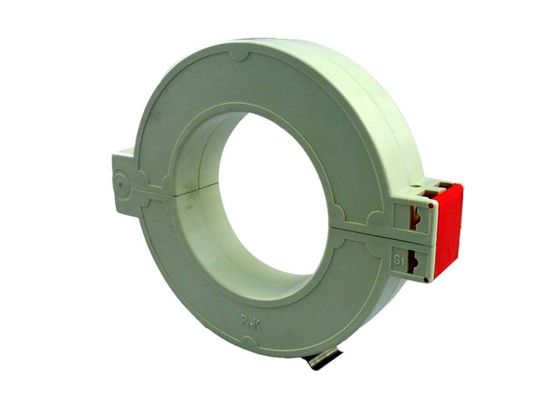 Desempenho durável do estábulo da umidade do transdutor impermeável do núcleo rachado anti