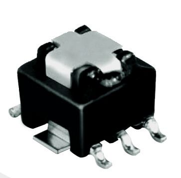 O transformador atual 35A do sentido de SMD entrou 50KHz a 500KHz para o conversor de DC/DC