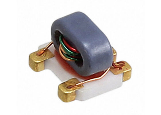 Bobinas do transformador do Balun do Wideband da radiofrequência com fio de cobre esmaltado