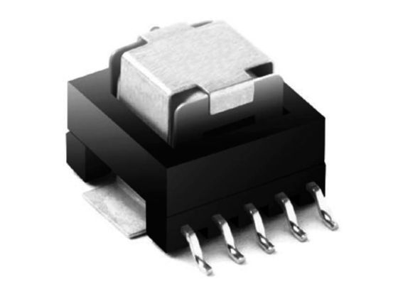 O transformador atual 35A do sentido de SMD entrou 50KHz a 500KHz para o conversor de DC/DC
