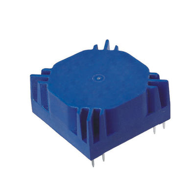 220V - 400V Waterproof o transformador Toroidal encapsulado para a iluminação da piscina