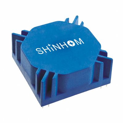 220V - 400V Waterproof o transformador Toroidal encapsulado para a iluminação da piscina