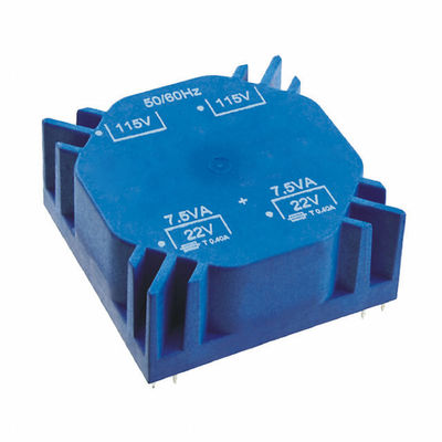 220V - 400V Waterproof o transformador Toroidal encapsulado para a iluminação da piscina