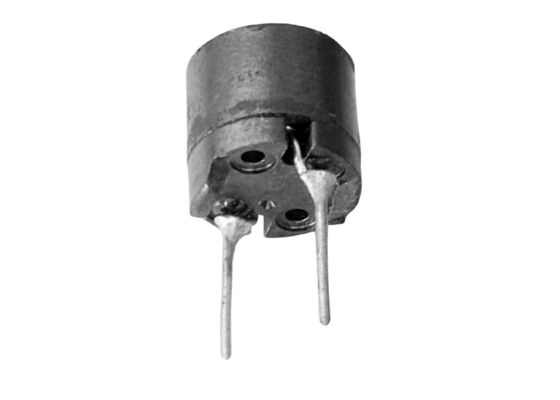 Indutor do poder do mergulho do perfil baixo, núcleo de ferrite que protege o indutor personalizado