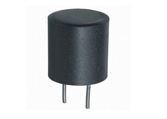 Indutor do poder do mergulho do perfil baixo, núcleo de ferrite que protege o indutor personalizado