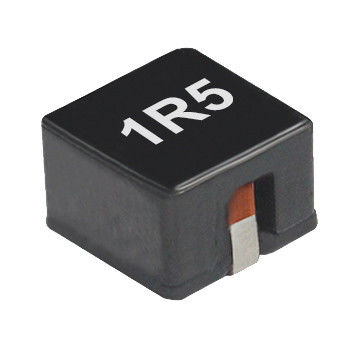 indutor Ferromagnetic SMD do núcleo do indutor máximo da montagem da superfície da corrente 60A