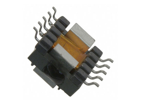 Da instalação atual do transformador SMD do sentido do núcleo de ferrite vários tipos