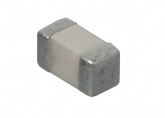 IEM Multilayer RoHS componente passivo da corrente do grânulo de ferrite da microplaqueta de SMD grande